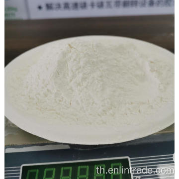 dextrin สีขาวสำหรับการวาดภาพกาวสี